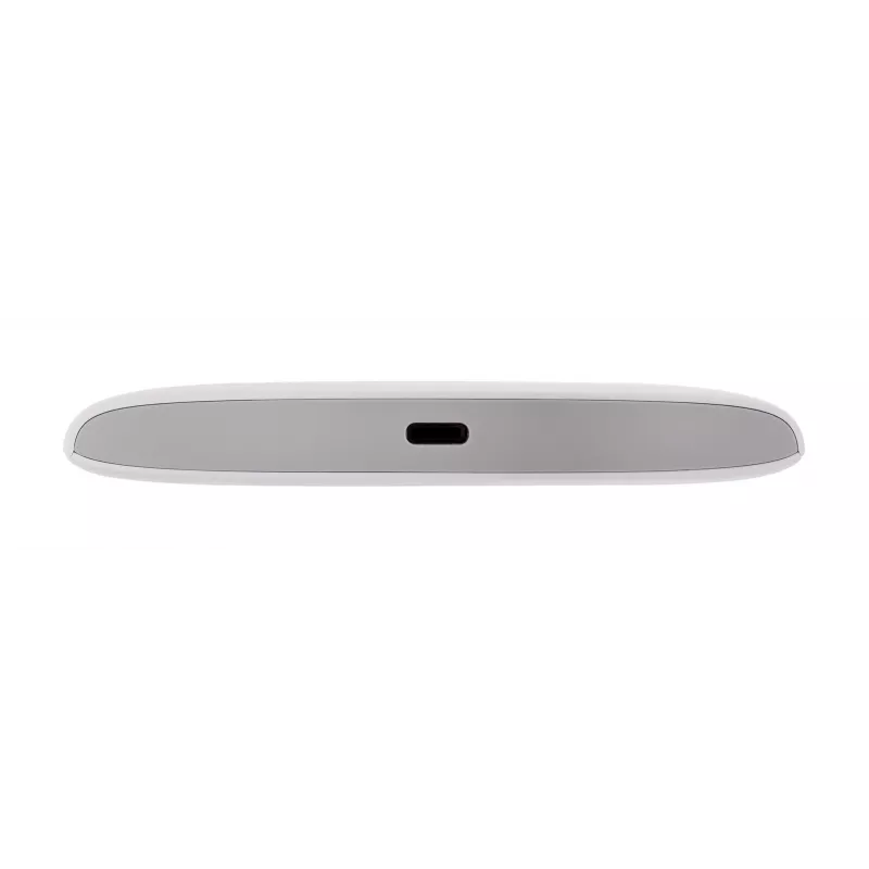 ZTE MF920C router per rete cellulare