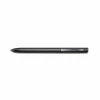 Stylus Pen DICOTA D31260 nero