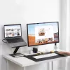 Native Union Home Laptop Stand - supporto per laptop regolabile