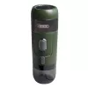 Macchina per caffè HiBREW 3-in-1 portatile H4B_GN