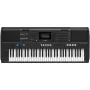 Tastiera YAMAHA PSR-E483 — tastiera arranger portatile 61 tasti con dinamica e USB-MIDI
