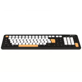 Ricevitore wireless TRACER Greg RF 2,4 GHz – modello 47398, ricevitore USB per periferiche wireless