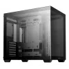 DeepCool CG530 Midi Tower nero