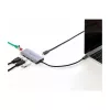 Dock per laptop DeLOCK 63252