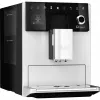 Macchina per caffè espresso automatica Melitta CI Touch 1,8 L