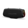 Altoparlante Bluetooth portatile SENCOR RESONEX MIDI 80W, impermeabile IPX7