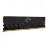 Team Group Team Elite - DDR5 - modulo - 32 GB - DIMM 288-PIN