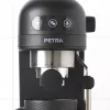 Petra PT5240BVDE macchina per espresso