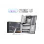 MSI MAG X870E TOMAHAWK MAX WIFI PZ scheda madre AMD X870E socket AM5 ATX