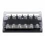 Portafusibili 6 vie Victron Energy CIP050060000 per fusibile MEGA