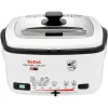 Tefal FR4950 Singolo 2 L 1600 W Bianco