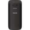 Telefono cellulare MaxCom MM428 1,8 pollici (ENG)