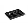 Vassoio portadocumenti da scrivania Durable 1712004058