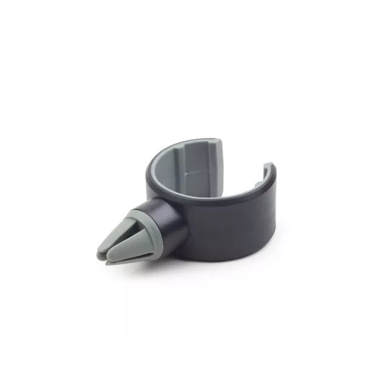 Gembird TA-CHAV-03 prodotto nero