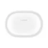 Headset HUAWEI FreeBuds Pro 5 — cuffie Bluetooth in-ear wireless, USB-C, 10–48000 Hz, bianco