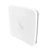Mikrotik SXTsq Lite2 100 Mbit/s bianco Power over Ethernet (PoE)