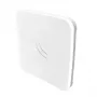 Mikrotik SXTsq Lite2 100 Mbit/s bianco Power over Ethernet (PoE)