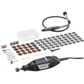 Dremel 3200-1/90 multiuso F0133200JA (F0133200JA)