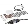 Dremel 3200-1/90 multiuso F0133200JA (F0133200JA)