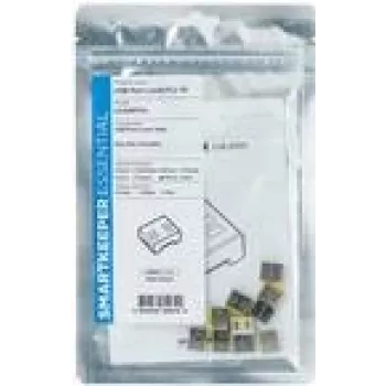 Smartkeeper UL03P1YL Blocco interfaccia (SLSART-0021)