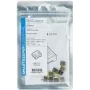Smartkeeper UL03P1YL Blocco interfaccia (SLSART-0021)