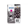 Cartuccia d'inchiostro Epson C13T07U340 magenta High (XL) Yield per WF-4745 Series