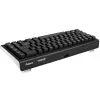 Tastiera Ducky Tinker 65 gaming USB QWERTY US inglese nero