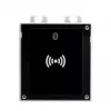 Targa di ingresso lettore di carte RFID/125KHZ IP Verso 91550945 2N