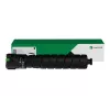 Lexmark 73D0HK0 cartuccia toner per CS943, nero, 52.000 pagine