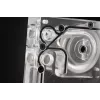 EK Water Blocks Componente/accessorio per sistema di raffreddamento computer vaschetta
