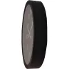 NeXtime orologio 2906ma Mercure, Ø 25 cm, da parete, nero