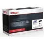 EDDING cartuccia toner nero EDD-6006 Lexmark 50F2H00 - compatibile - unità toner