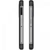 Smartphone Oukitel WP27 6,78 inch 12 GB/256 GB nero