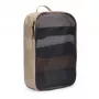 Thule 5574 Cubo da imballaggio Medium gentle beige
