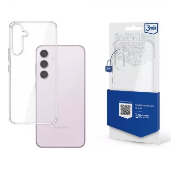 3MK Case Armor Case per Samsung S24