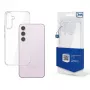 3MK Case Armor Case per Samsung S24