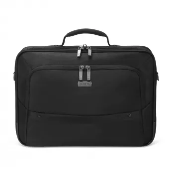 Borsa a tracolla DICOTA Eco Multi SELECT 14-15.6