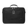 Borsa a tracolla DICOTA Eco Multi SELECT 14-15.6