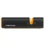 Fiskars Roll Sharp affilacoltelli