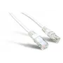 Cavo di rete Garbot B-02-52800 10 m Cat6 U/UTP grigio