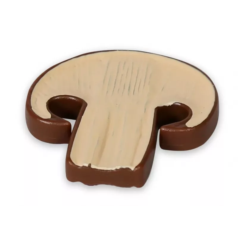 Set pizza magnetico, MALIK MalBlo Magnetic, cibo giocattolo per gioco di ruolo, pezzi magnetici