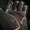 Guanti per simracing Polesetter EVO ONE - taglia M