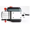 Levigatrice GRAPHITE 59G678 850 W