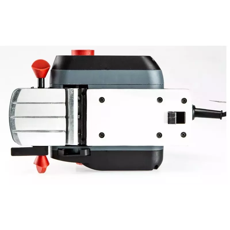 Levigatrice GRAPHITE 59G678 850 W