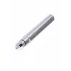 Garett Beauty Fresh Eye massaggiatore occhi, argento