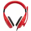 Cuffie Subsonic SA5582-2