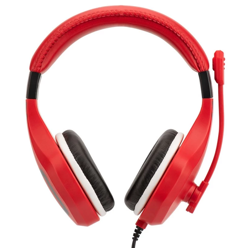 Cuffie Subsonic SA5582-2