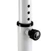 HMS Fitness S8004 verde, bianco