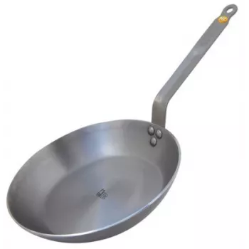 Padella multiuso de Buyer Mineral B Element