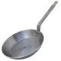 Padella multiuso de Buyer Mineral B Element